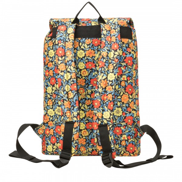 ������ ARTSAC MUTU FLAP OVER BACKPACK