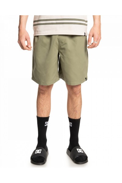 ������� ��������� STRYKER SHORT