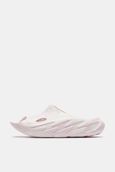 ������ ANTA PG7 SLIPPERS