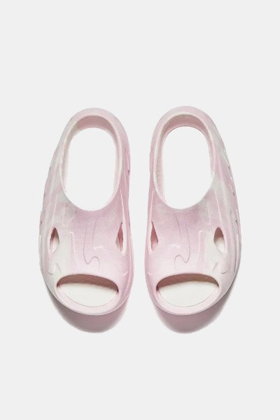 ������ ANTA PG7 SLIPPERS