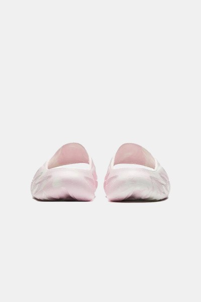 ������ ANTA PG7 SLIPPERS