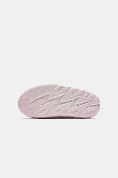 ������ ANTA PG7 SLIPPERS