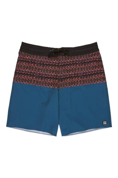 ��������� EBYBS00126 �����