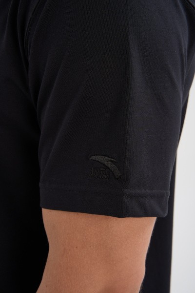 �������� ANTA ANTA SPORTS CLUB SS Tee