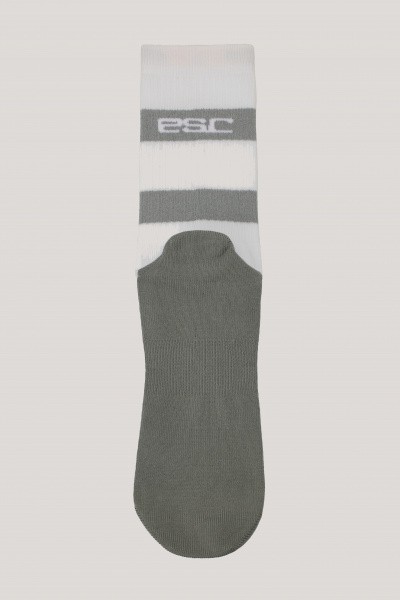 ����� ������� ANTA Crew Socks