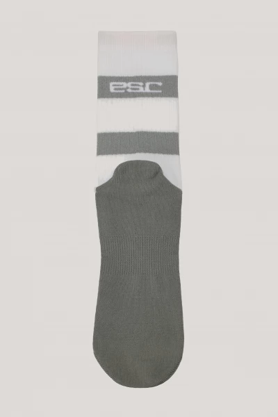 ����� ������� ANTA Crew Socks