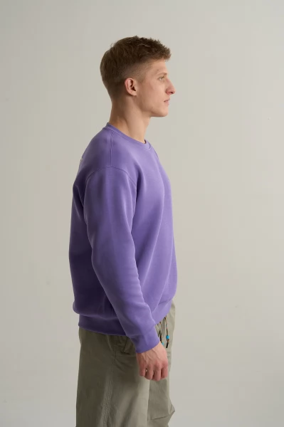 ������� ANTA KAI Sweatshirt