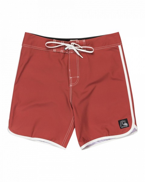 ������� ��������� ORIGINAL SCALLOP 19