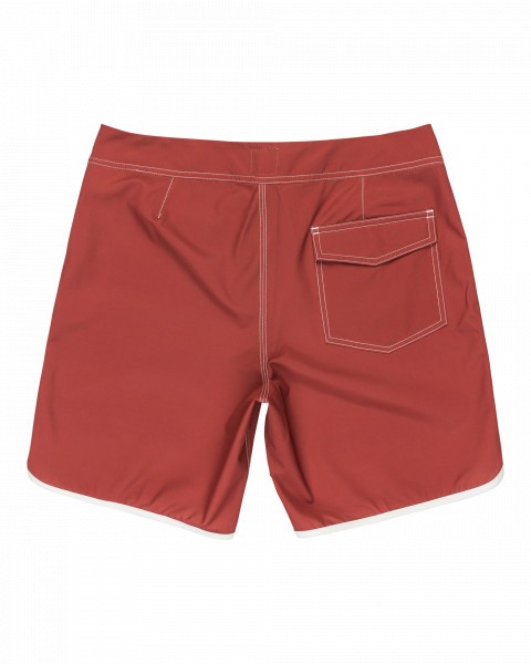 ������� ��������� ORIGINAL SCALLOP 19