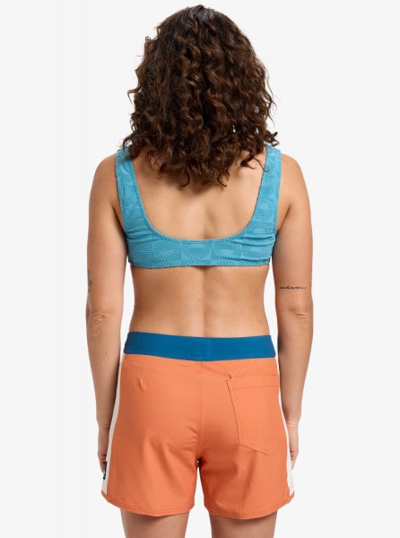 ������� ����� QSW ORIGINAL ARCH