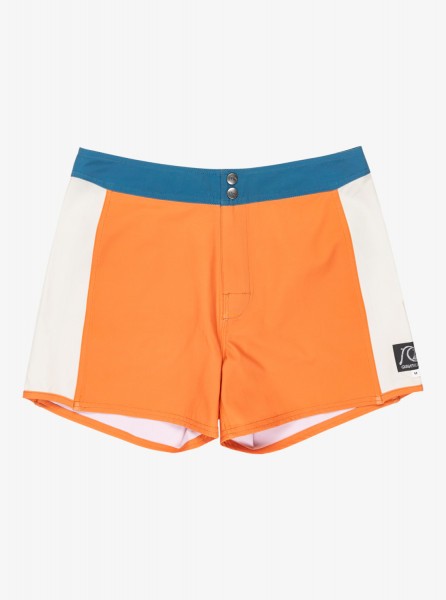 ������� ����� QSW ORIGINAL ARCH