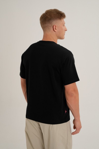 �������� ANTA VALENTINE'S DAY SS Tee