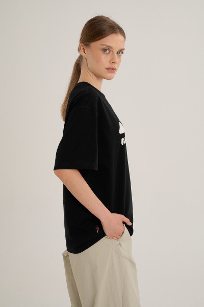 �������� ANTA VALENTINE'S DAY SS Tee