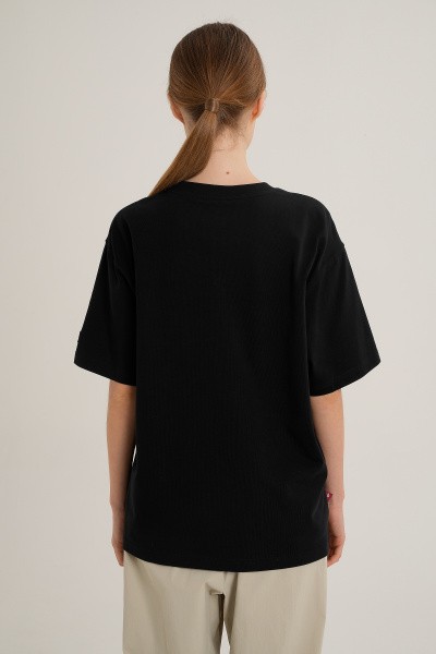 �������� ANTA VALENTINE'S DAY SS Tee
