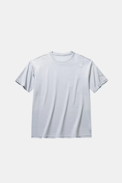 �������� Anta ICONIC SS Tee