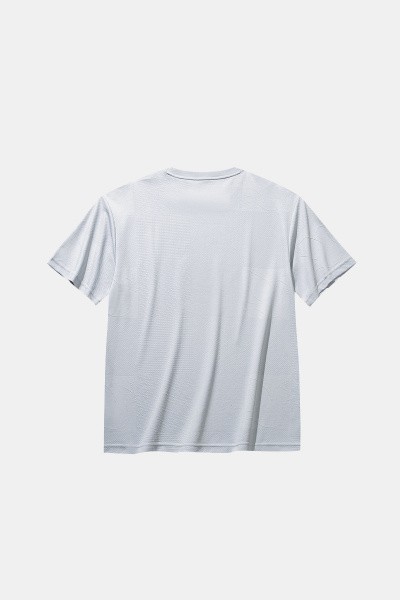 �������� ANTA ANTA ICONIC SS Tee