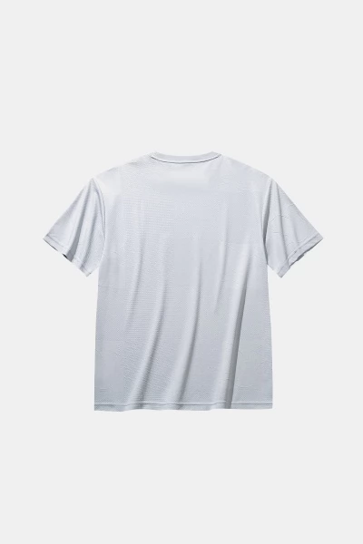 �������� Anta ICONIC SS Tee