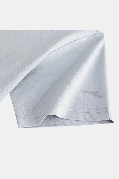 �������� Anta ICONIC SS Tee