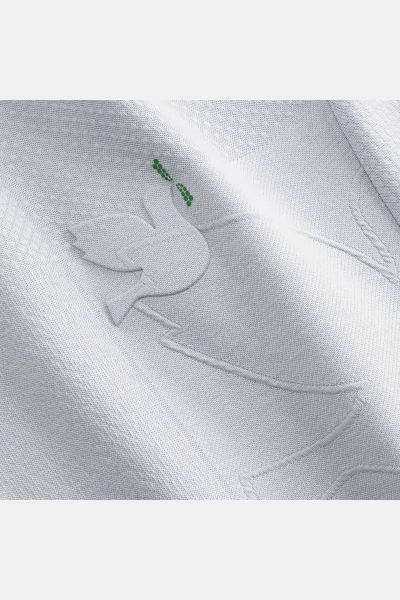 �������� Anta ICONIC SS Tee