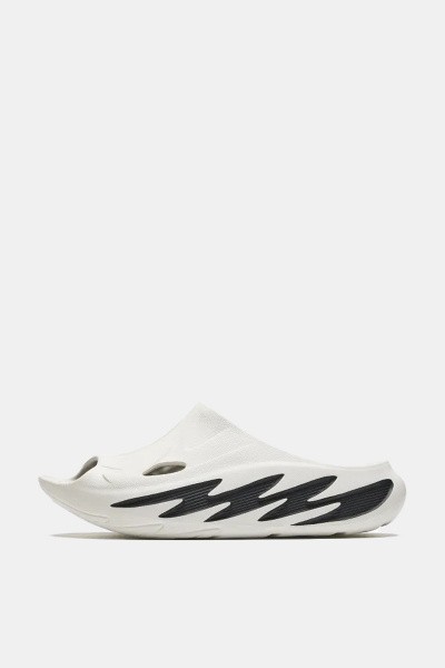 ������ ANTA PG7 SLIPPERS