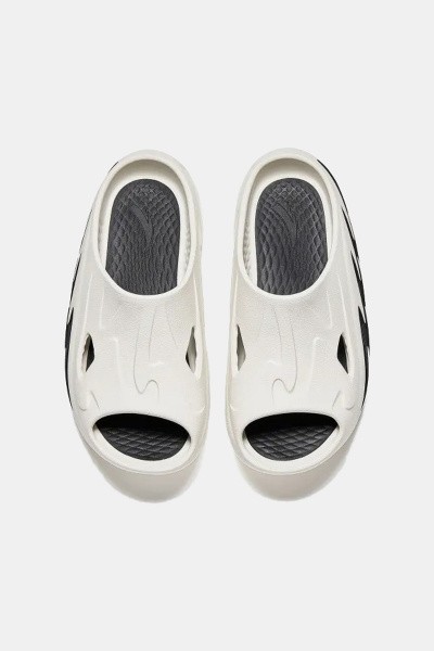 ������ ANTA PG7 SLIPPERS