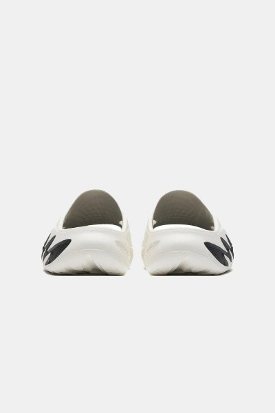 ������ ANTA PG7 SLIPPERS
