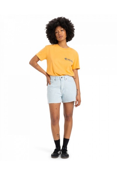 ������� ����� DENIM SHORT