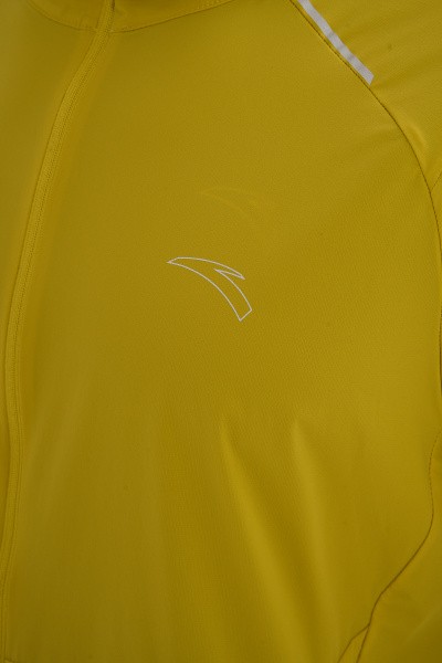 �������� Anta RUNNING Woven Track Top