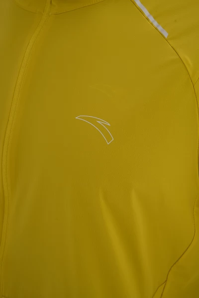 �������� Anta RUNNING Woven Track Top