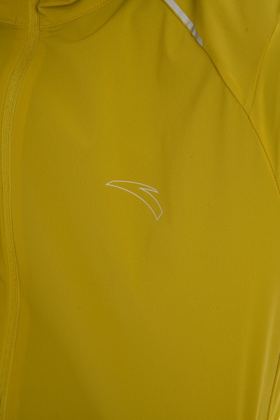 �������� Anta RUNNING Woven Track Top