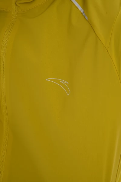 �������� Anta RUNNING Woven Track Top