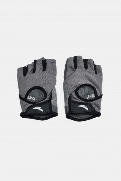 �������� ANTA Sports Gloves