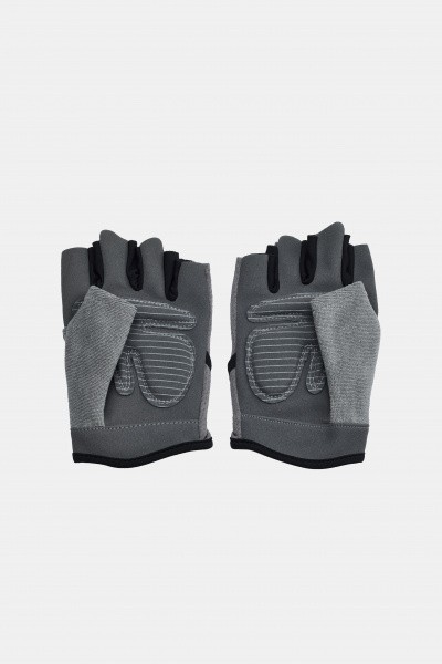 �������� ANTA Sports Gloves