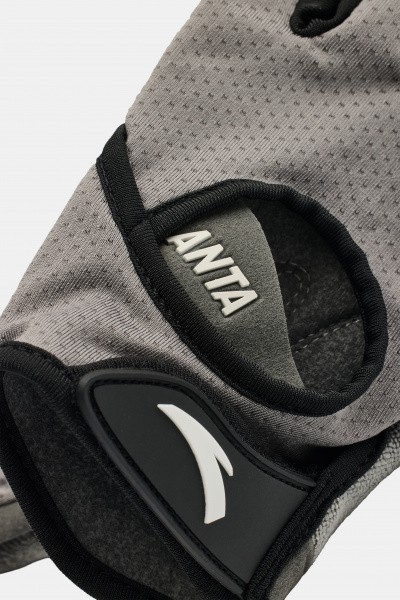 �������� ANTA Sports Gloves