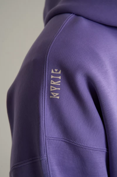 ���� ANTA KAI Sweat Hoodie