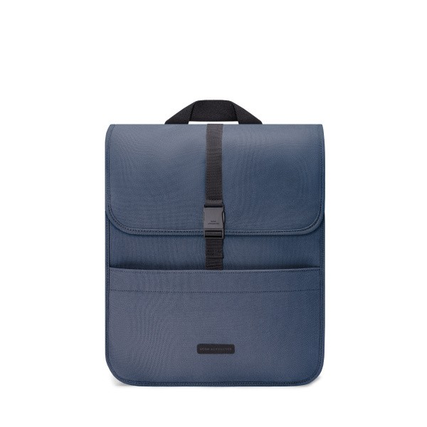 ������ Ucon Acrobatics Kato Mini Dark Navy