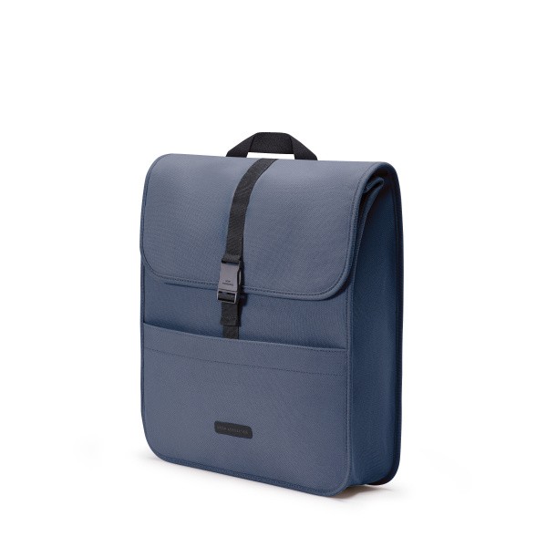 ������ Ucon Acrobatics Kato Mini Dark Navy