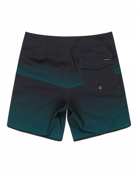������� ��������� SURFSILK SCALLOP 18