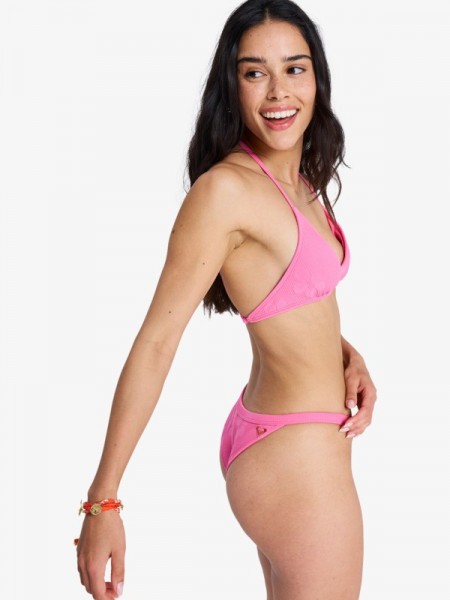 ������� ������ ������ ROXY PARADISE CHEEKY