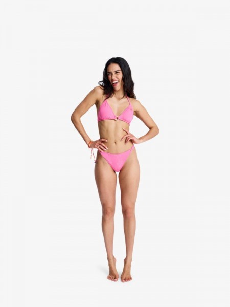 ������� ������ ������ ROXY PARADISE CHEEKY