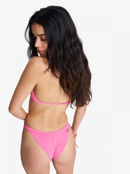 ������� ������ ������ ROXY PARADISE CHEEKY