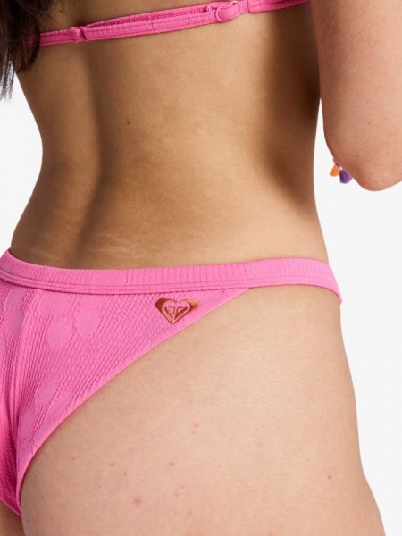 ������� ������ ������ ROXY PARADISE CHEEKY