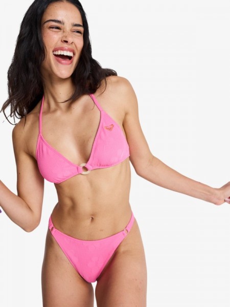 ������� ������ ������ ROXY PARADISE CHEEKY