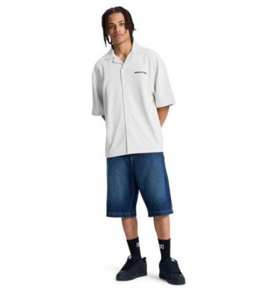 ������� DC PURE RESORT