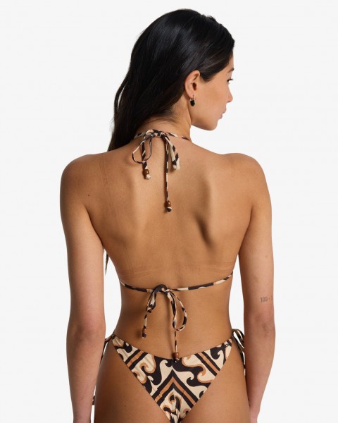 ��� ������ DARK WAVE MULTI TRI