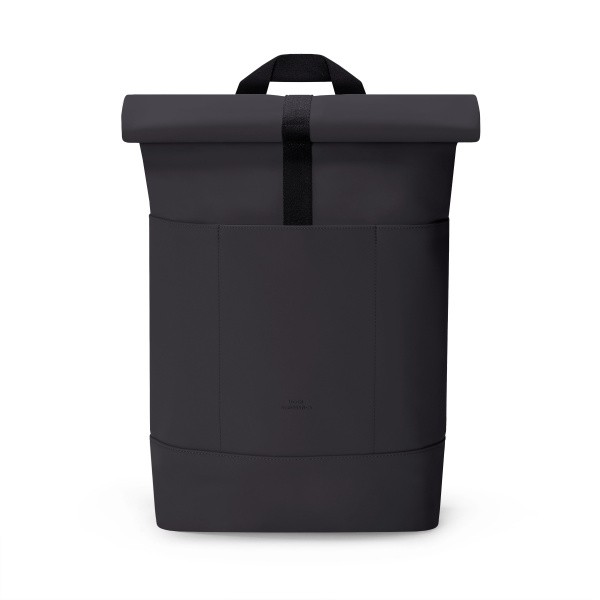 ������ Ucon Acrobatics Hajo Medium Black