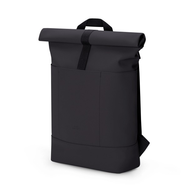 ������ Ucon Acrobatics Hajo Medium Black
