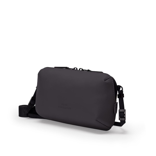 ����� Ucon Acrobatics Ando Medium Black