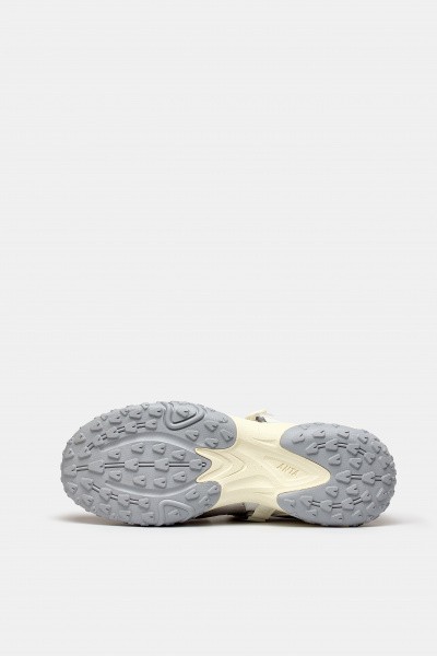 �������� ANTA BALLET