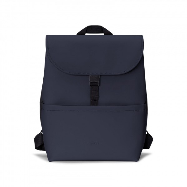 ������ Ucon Acrobatics Mion Mini Dark Navy